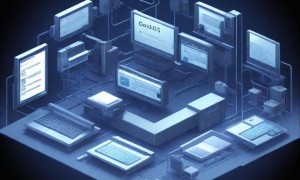 站长学院PHP教程：类的继承与多态高级技巧