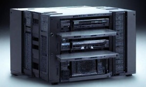 云计算服务选型：性能、成本与安全综合评估
