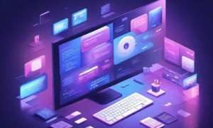 Python进阶：高效I/O技巧与实战应用