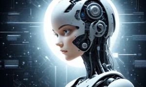 站长学院PHP教程：类与对象继承多态详解