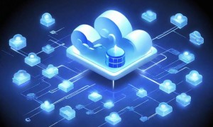 站长学院PHP教程：类继承与多态技巧详解