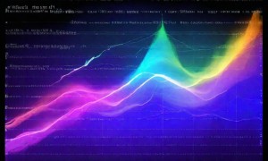 大数据驱动供应链优化：策略与实践展望