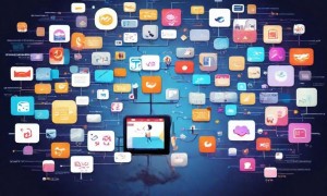 JavaScript类与对象深度解析与实战应用