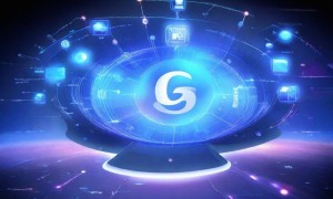 大数据与云计算：双驱并进，加速企业数字化转型