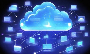 Linux终端高效构建与管理实战精髓