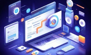 站长学院PHP教程：类继承与多态高级技巧