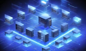 站长学院PHP教程：类的继承与多态技巧