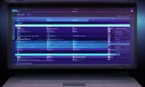 站长资讯传媒：领航创新，共启信息传播新纪元
