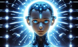 云计算与物联网融合：共绘数字化转型新时代蓝图