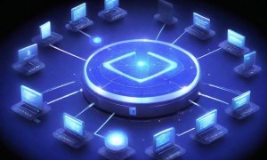 全球社交网络热点下的站长内容高效传播策略探析