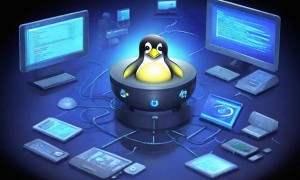 PHP抽象类与接口详解