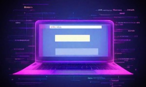 站长资讯传媒：领航媒体创新新纪元