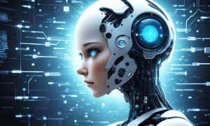 HTML与CSS基础：初学者网站设计入门指南