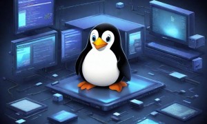 JavaScript网站设计实战指南