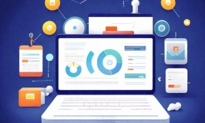 PHP抽象类与接口用法详解