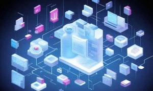站长资讯传媒：融合创新，开辟发展新径