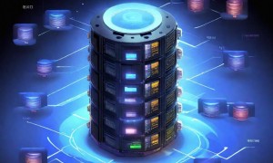 Windows系统下配置Go语言环境步骤