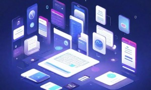 ASP应用安全防御：构建防线，规避漏洞策略指南