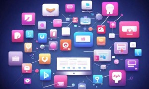 隐私保护新规实施，强化用户数据处理安全与合规