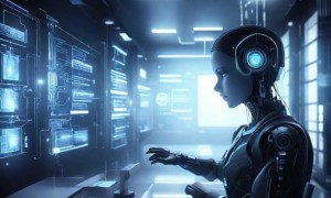 Linux服务器基础配置全攻略