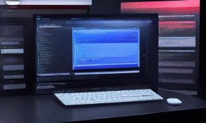 云计算服务选型：性能、成本、安全三位一体核心考量