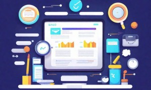 PHP抽象类与接口的深度解析及应用对比