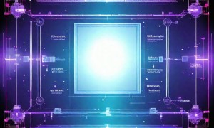 深度剖析：站长资讯驱动的行业跨界新机遇