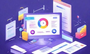 Linux终端高效构建与管理实战指南