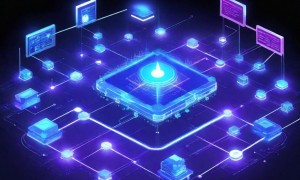 Linux终端高效搭建与管理实用技巧指南