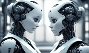 ASP会话管理：高效用户状态持久化技巧