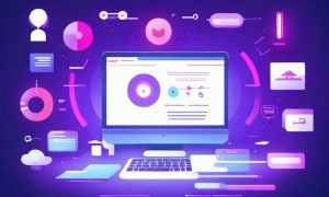 站长学院PHP教程：类的继承与多态实战应用