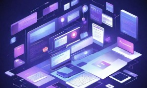 Linux终端高效构建与管理实战指南