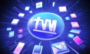 大数据驱动的供应链优化策略与实践