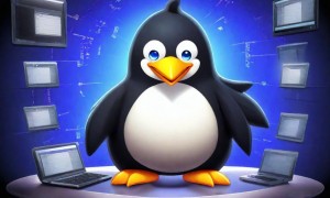 Linux服务器实战：高效Web开发环境搭建指南