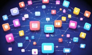 云计算物联网融合：探索智能化发展新路径