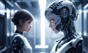 Linux服务器实战：搭建Web开发全能环境配置指南