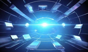 Linux终端高效构建与管理实战手册