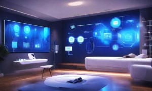 云计算服务选型：性能、成本、安全三维评估