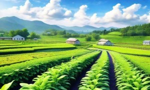 AI引领站长传媒：创新内容，塑造未来新潮流