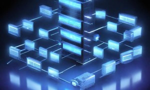 PHP抽象类与接口：深度对比及最佳实践分析