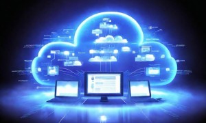 构建高效Web开发Linux服务器环境设置指南