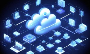 Linux终端高效搭建与管理实用指南