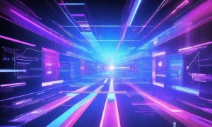 大数据赋能站长传媒：创新驱动全面升级转型