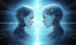 全球社交网络热点下站长高效传播策略