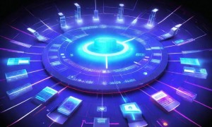 云计算选型宝典：高效性能、经济成本与安全基石