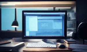 Python进阶：红牌IO技巧实战攻略