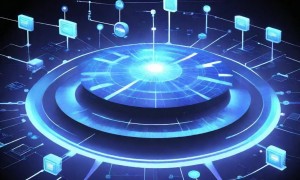 站长学院PHP教程：类对象继承与多态详解