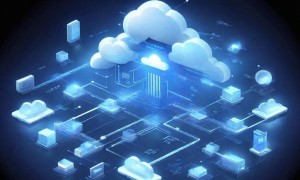 JavaScript网站设计实战与高级应用教程