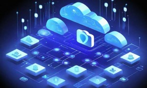 ASP教程：实战掌握Cookie读写技巧
