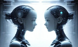 云计算服务选型：性能、成本与安全的平衡策略